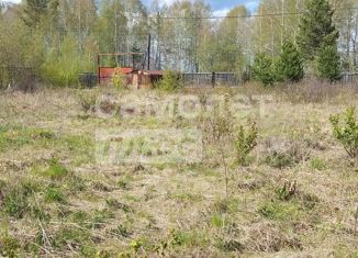 Участок на продажу, 10 сот., СНТ Балтым-Бам