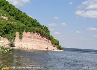 Продам земельный участок, 4.5 сот., деревня Лабышка, Космонавтов улица, 8