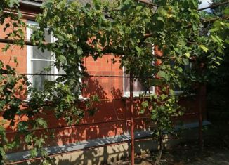 Продажа дома, 98 м2, хутор Ольгинский