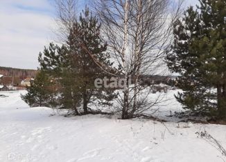 Продается земельный участок, 10 сот., Кострома