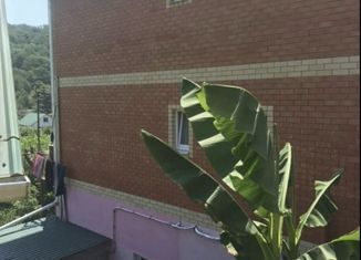 Дом на продажу, 360 м2, посёлок городского типа Дагомыс, Барановское шоссе, 10/1