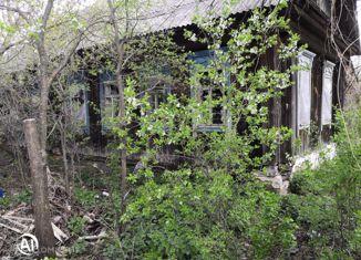 Дом на продажу, 38 м2, село Кемля, 1-й Советский переулок