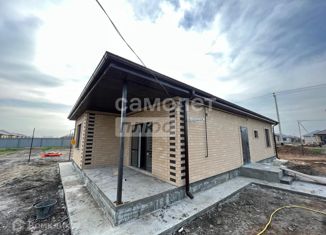 Продажа дома, 106 м2, село Началово, Южная улица