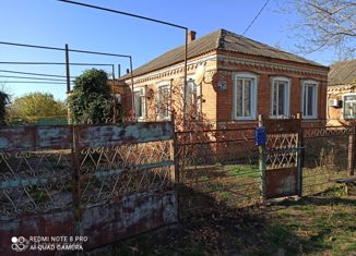 Продажа дома, 68.9 м2, станица Фастовецкая