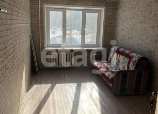 Продажа 3-ком. квартиры, 64 м2, Тула, улица Пузакова, 16