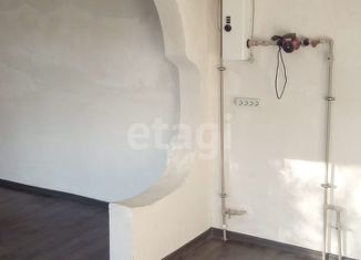 Продажа дома, 25.1 м2, хутор Октябрьский, Зелёная улица