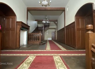 Продам офис, 1523 м2, Санкт-Петербург, Лесной проспект, 19к4В, Калининский район