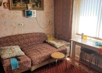 Продажа дома, 14.5 м2, станица Динская, Ягодная улица, 22