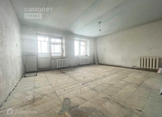 Продажа 2-комнатной квартиры, 67.7 м2, Ялуторовск, Шоссейный переулок