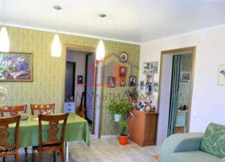 Продам дом, 66 м2, село Потудань