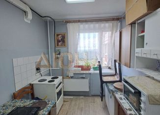 Продам комнату, 15 м2, Кострома, Самоковская улица, 4, Заволжский район