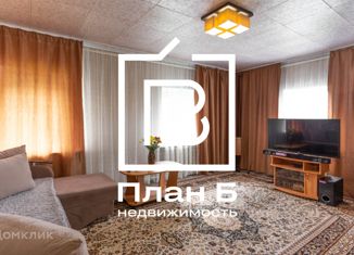 Продаю дом, 70 м2, деревня Хохловка