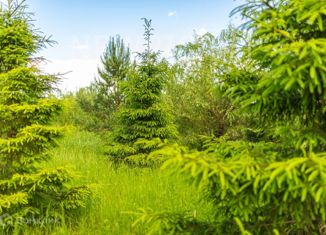 Продам участок, 30 сот., деревня Бузланово