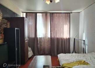 Продам комнату, 20.2 м2, Калуга, Театральная улица, 41, Ленинский округ