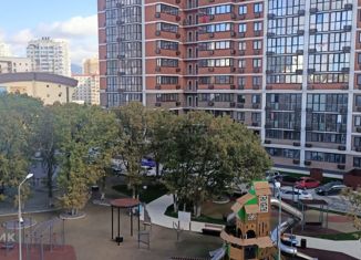 Продажа 3-комнатной квартиры, 84.2 м2, Новороссийск, проспект Дзержинского, 247, ЖК Арена