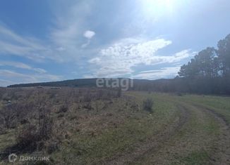 Продаю участок, 23.3 сот., Трудовское сельское поселение