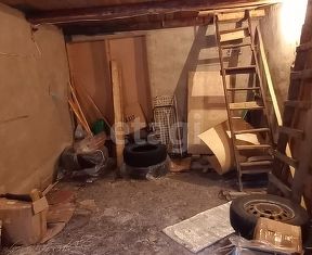 Продажа гаража, 20.7 м2, Вологда, микрорайон Ремсельмаш, улица Трактористов