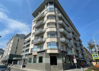 Сдаю офис, 3 м2, Москва, Соймоновский проезд, 5, метро Боровицкая