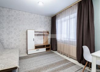 Продажа 2-комнатной квартиры, 46 м2, Татарстан, Счастливая улица, 5