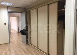 Сдается в аренду офис, 120 м2, Москва, улица Плющиха, 9с2