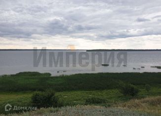 Продается участок, 20 сот., село Березняки, Набережная улица, 15