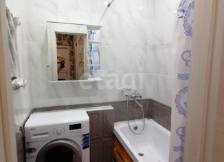 Продам двухкомнатную квартиру, 47.8 м2, Саха (Якутия), улица Бабушкина, 12/3с1