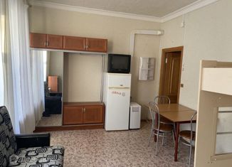 Сдается комната, 80 м2, Санкт-Петербург, Лиговский проспект, 82В, Центральный район