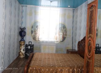 Продам трехкомнатную квартиру, 84 м2, Кемеровская область, проспект Шахтёров, 51
