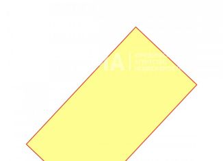 Продажа участка, 8.42 сот., Октябрьский, 3-й Берёзовый проезд