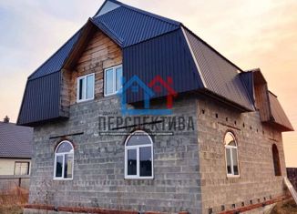 Продам дом, 159.4 м2, Лайтамакское сельское поселение