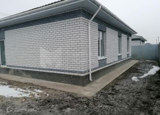 Продажа дома, 97 м2, деревня Падерина, улица Г.Л. Мерабишвили