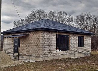 Дом на продажу, 105.7 м2, село Татарка