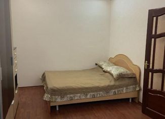 Однокомнатная квартира в аренду, 38.3 м2, Москва, улица Перерва, 55, метро Братиславская