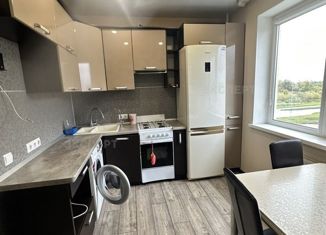 Продажа 2-комнатной квартиры, 56 м2, Великий Новгород, улица Якова Павлова, 5, ЖК Ивушки