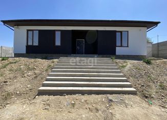 Продаю дом, 166.4 м2, село Лозовое, улица им. Льва Толстого, 4