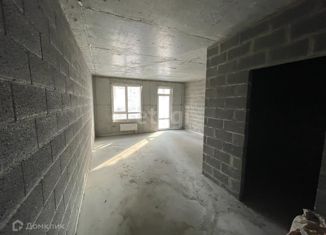 Продажа 1-ком. квартиры, 35.4 м2, Владивосток