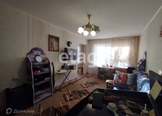 Продам однокомнатную квартиру, 30.6 м2, Сосновоборск, улица Новоселов, 6