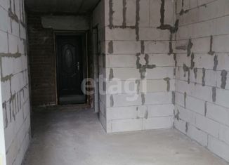 Продается квартира студия, 17 м2, Ростов-на-Дону, улица Черевичкина, 91, Пролетарский район