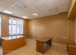 Сдается в аренду офис, 10 м2, Омск, проспект Мира, 4