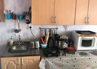 Продажа комнаты, 21.3 м2, Реж, улица Бажова, 15