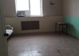 Сдается офис, 20 м2, Астрахань, улица Пушкина, 48А, Трусовский район