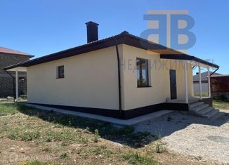 Продажа дома, 130 м2, садоводческое товарищество Импульс-1, 8-я линия