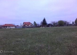 Продается земельный участок, 10 сот., село Спасское Городище, Центральная улица