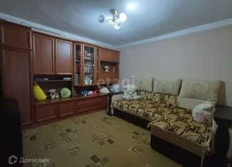 Продам дом, 31 м2, Кабардино-Балкариия, улица Ленина