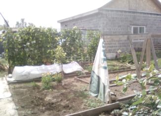 Продажа дома, 50.7 м2, садовое некоммерческое товарищество Карачи, 4-я линия, 74