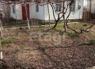 Продается дом, 40 м2, поселок Стрелка