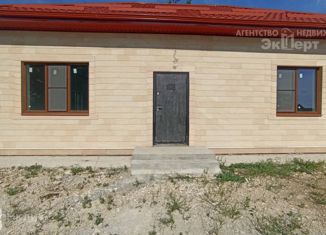 Продажа дома, 82 м2, станица Нововеличковская, улица Свердлова