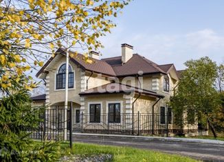 Продажа дома, 500 м2, Юкковское сельское поселение