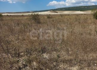 Продам участок, 110.99 сот., Верхореченское сельское поселение, улица Ленина, 19А