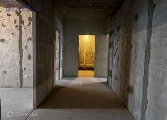 Продажа 3-комнатной квартиры, 80.1 м2, поселок Романовка, поселок Романовка, 9